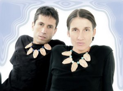 Aterciopelados