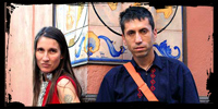 ATERCIOPELADOS